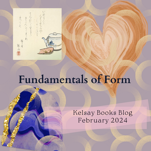 Form Fundamentals