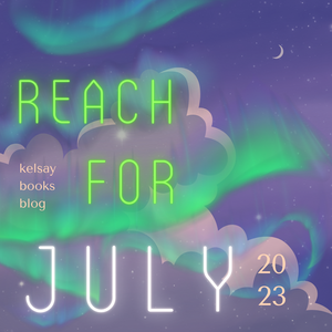 Reach For July