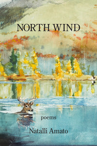 North Wind
