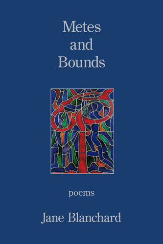 Metes and Bounds