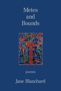 Metes and Bounds