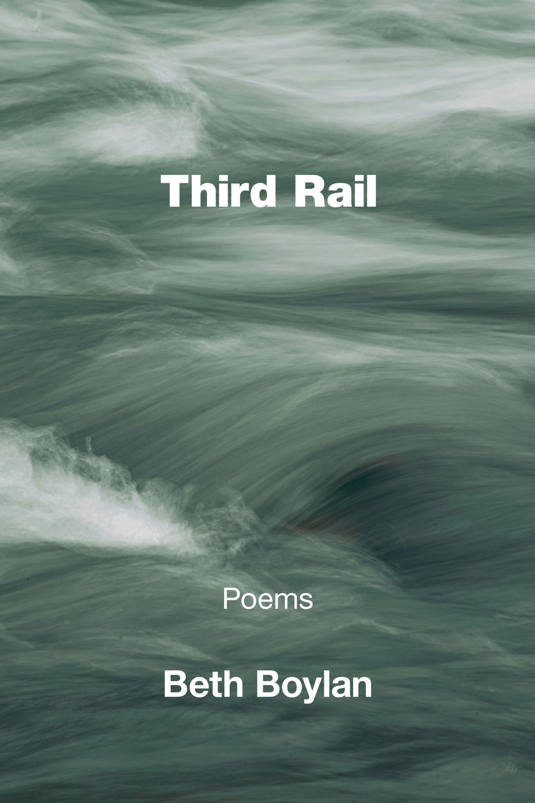 Third Rail
