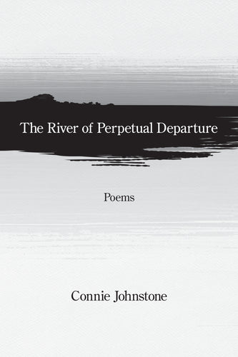 The River of Perpetual Departure