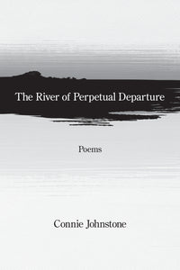 The River of Perpetual Departure