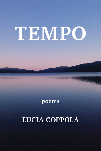 TEMPO