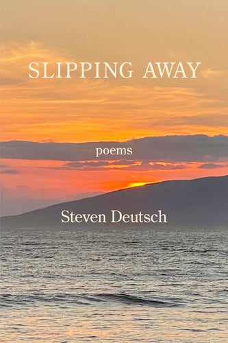 Slipping Away