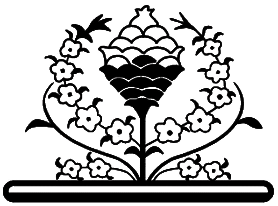 Alabaster Leaves Publishing – Submissions cover artwork