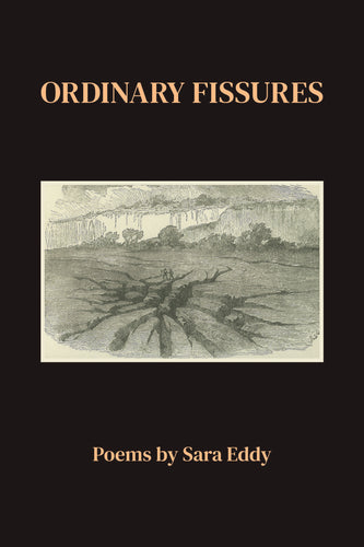 Ordinary Fissures