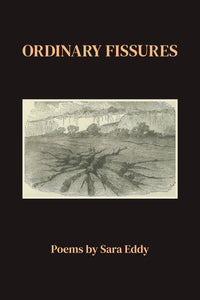Ordinary Fissures