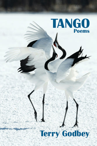 Tango