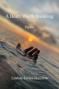 A Heart Worth Breaking