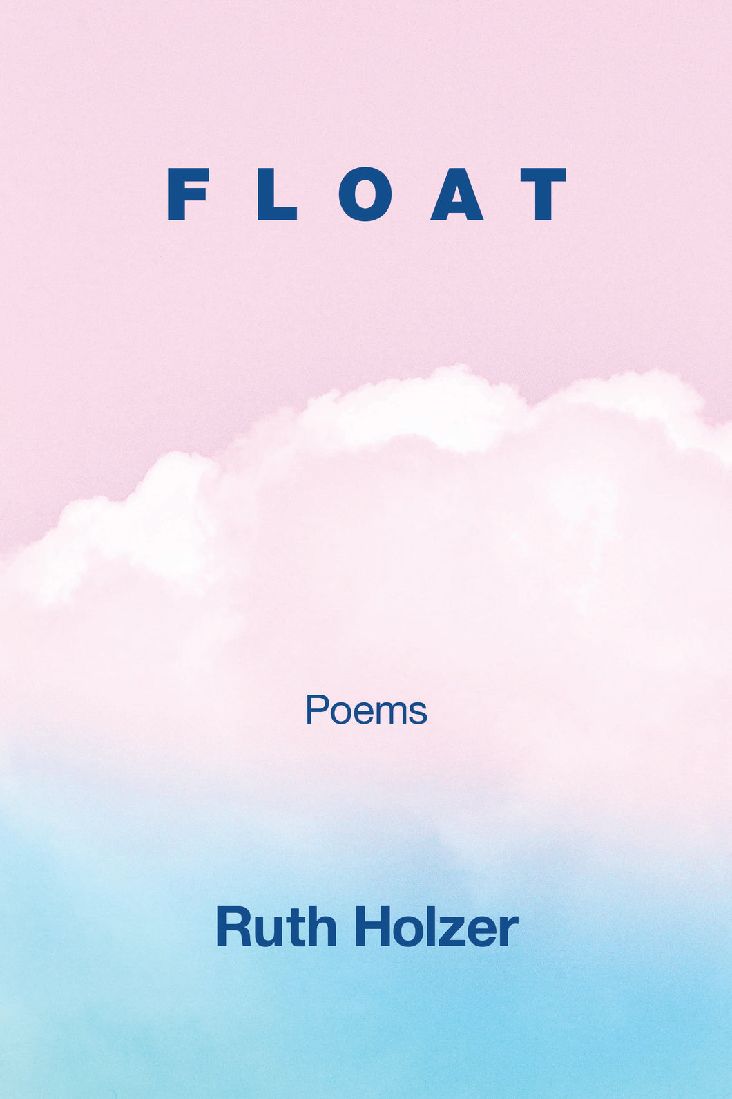 FLOAT
