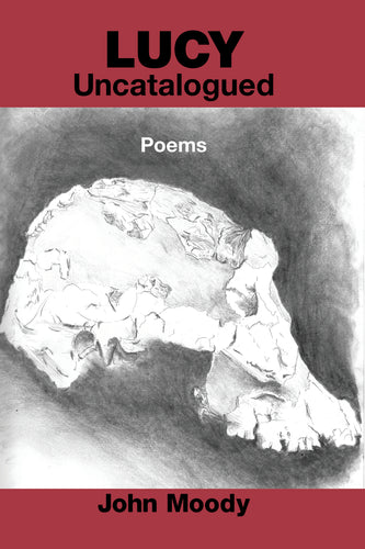 Lucy Uncatalogued