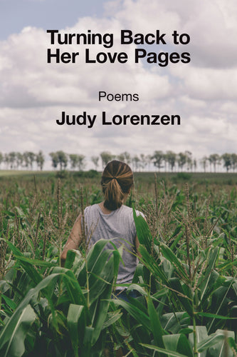 Turning Back to Her Love Pages