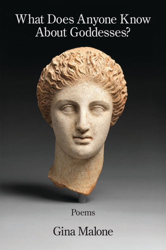 What Does Anyone Know About Goddesses?