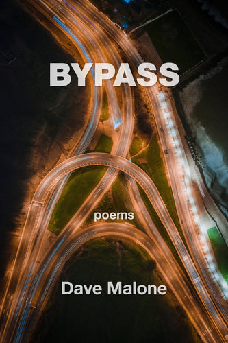 Bypass