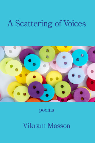 A Scattering of Voices