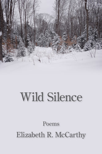 Wild Silence