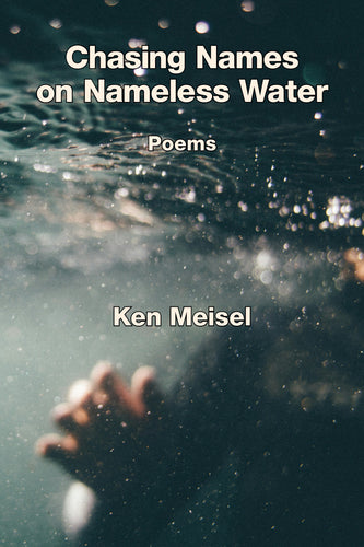 Chasing Names on Nameless Water