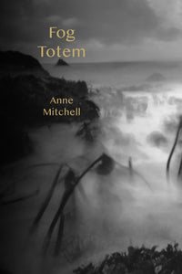 Fog Totem