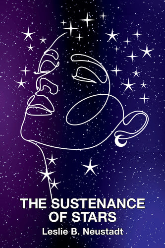 The Sustenance of Stars