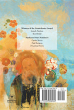 The Orchards Poetry Journal: Summer 2026