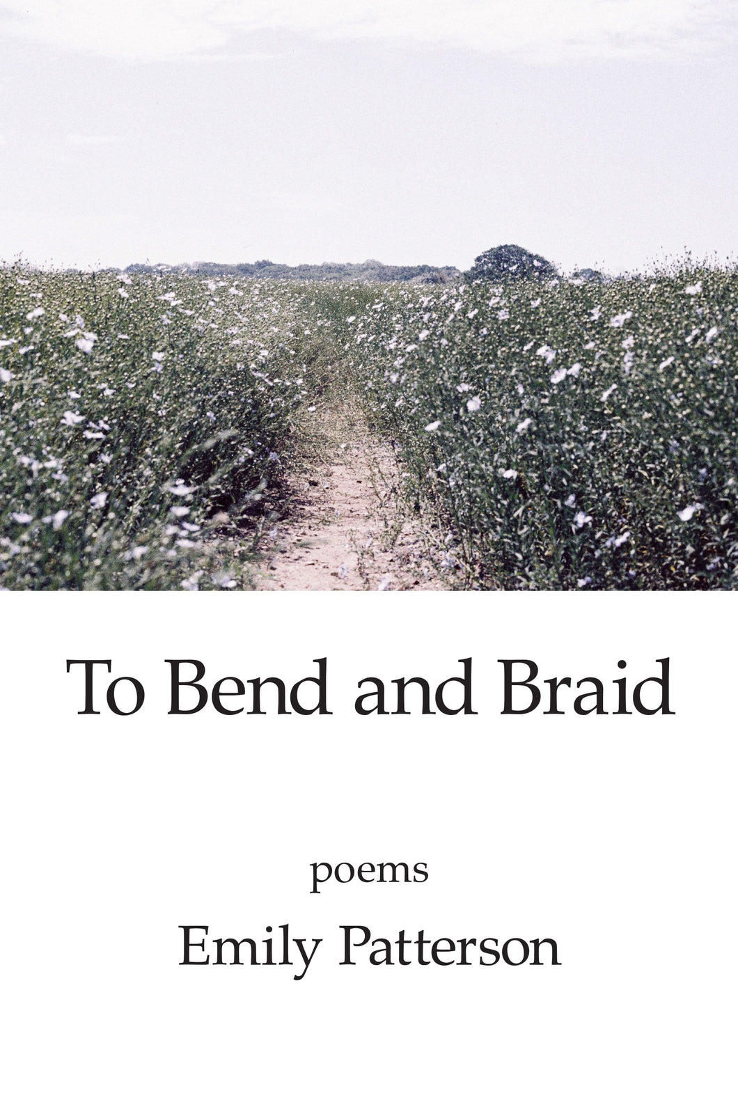 To Bend and Braid
