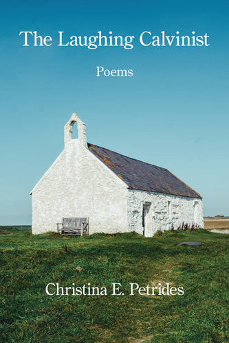 The Laughing Calvinist