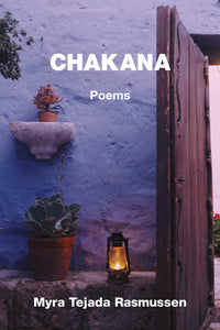Chakana