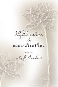 ekphrastics & eccentricities