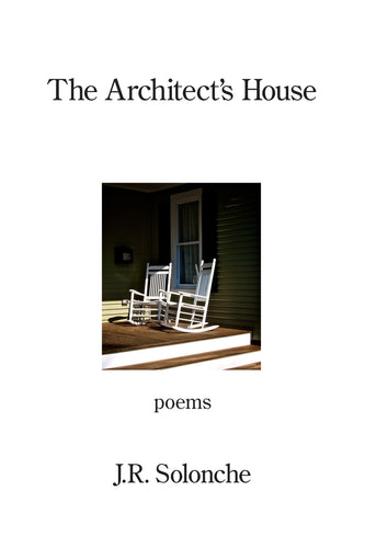 The Architect’s House