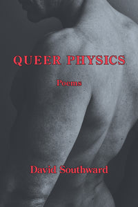 Queer Physics