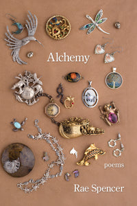 Alchemy