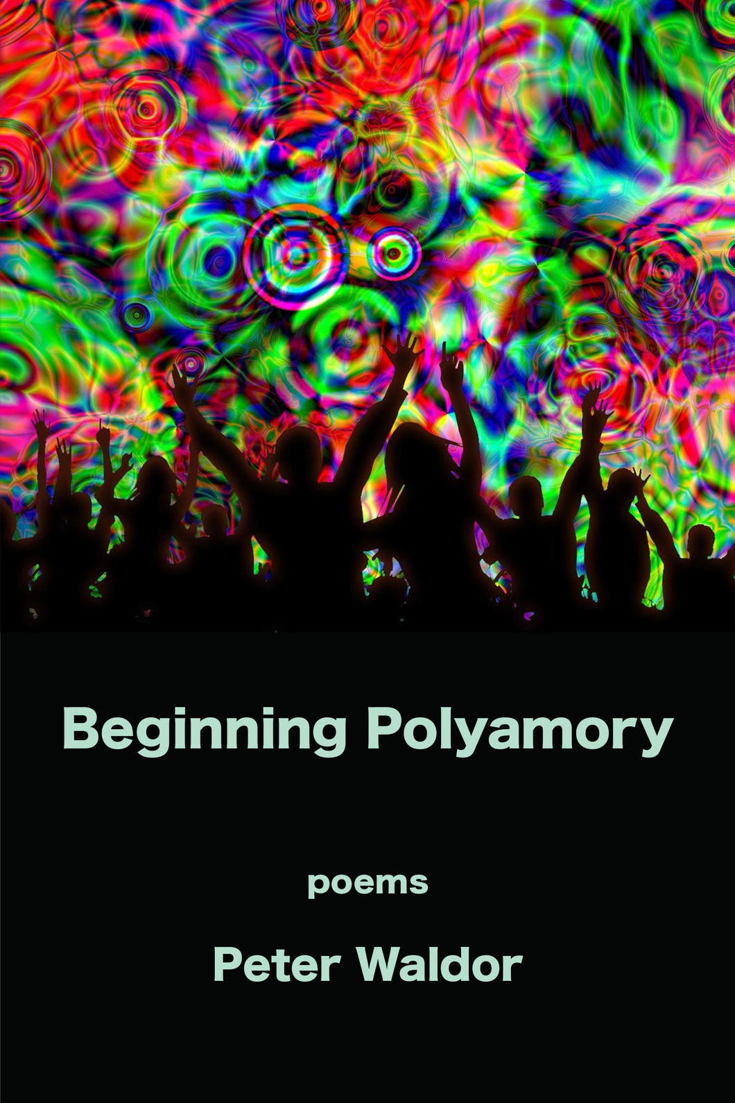 Beginning Polyamory