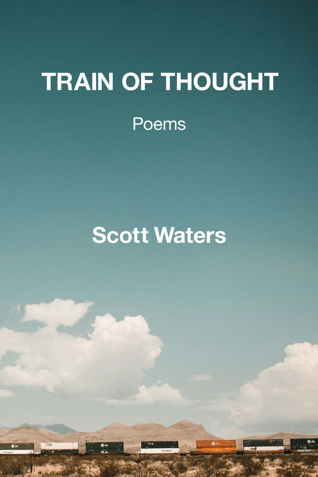 Train of Thought