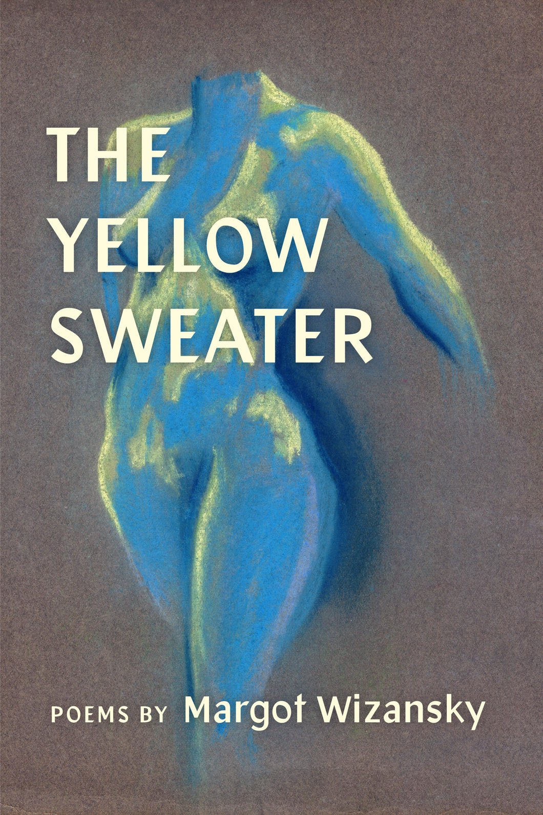 The Yellow Sweater