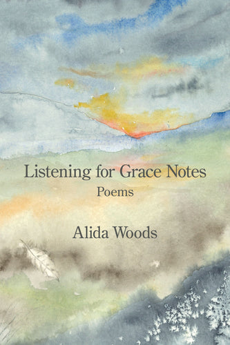 Listening for Grace Notes