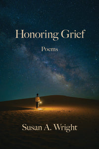 Honoring Grief