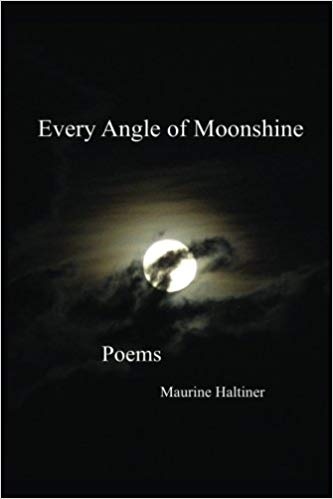 Every Angle of Moonshine