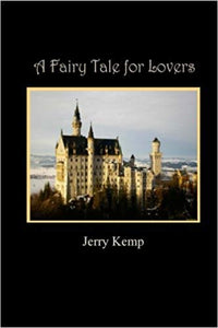 A Fairy Tale for Lovers