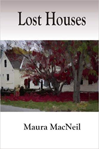 Lost Houses