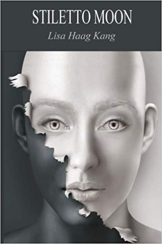 Stilleto Moon