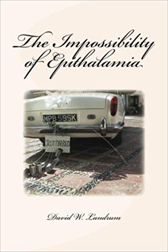 The Impossibility of Epithalamia
