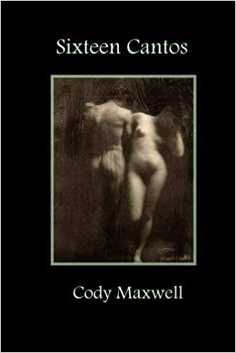 Sixteen Cantos