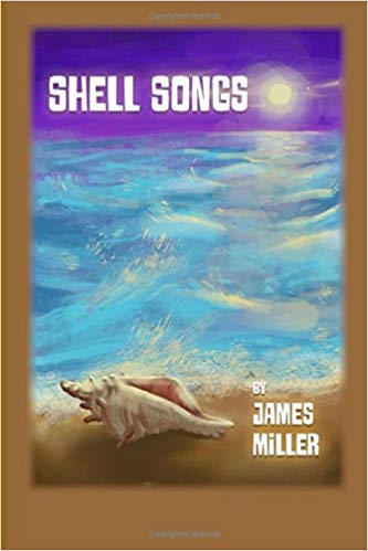 Shell Songs