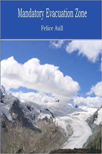 Mandatory Evacuation Zone