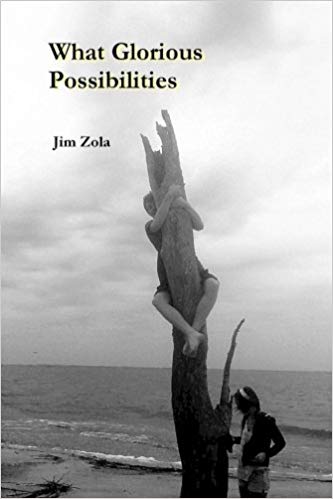 What Glorious Possibilities