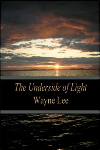 The Underside of Light
