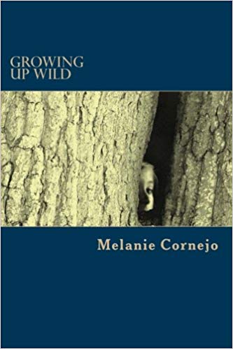 Growing Up Wild