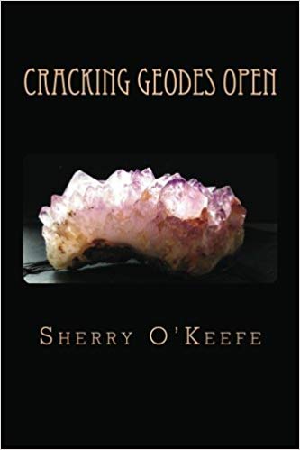 Cracking Geodes Open